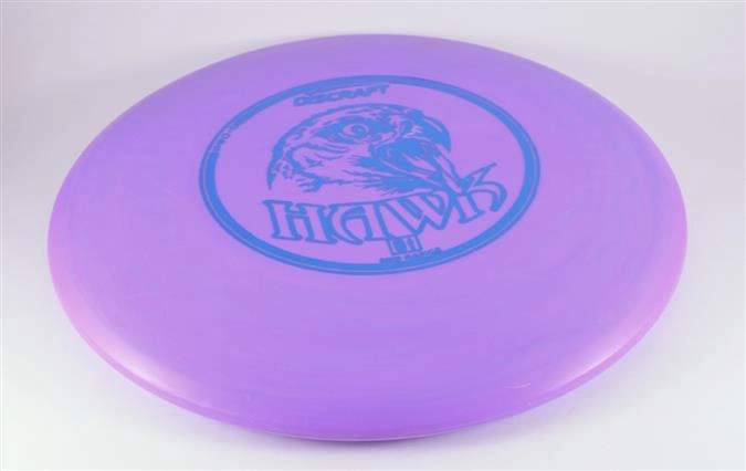 Discraft  Hawk